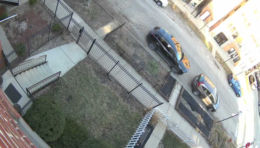 Reolink Camera Two_01_Reolink Home Hub One_20260321180606.jpg